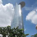 ���� Algis, ������, 42 ���� - ��������� 23 ������ 2016 � ������ ���� ����������