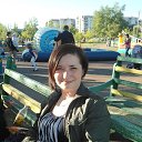 ���� Svetlana, ���������, 49 ��� - ��������� 30 ������ 2017 � ������ ���� ����������