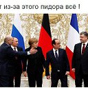 ���� �����, ����, 44 ���� - ��������� 26 ������� 2017 � ������ �))))�