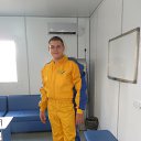 ���� �����, ���������, 34 ���� - ��������� 12 ������ 2016 � ������ ���� ���� ������