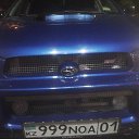 ���� Meg@11man, ������, 40 ��� - ��������� 28 �������� 2016 � ������ ���� ����������