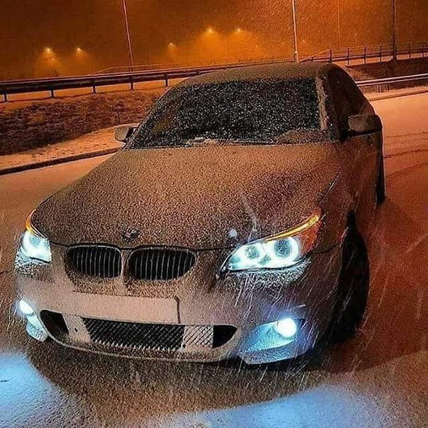   ....  