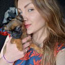 ���� ������, ������, 47 ��� - ��������� 29 ����� 2017 � ������ ���� ����������