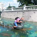 ���� ����, ���������, 38 ��� - ��������� 18 ������ 2017 � ������ ���� ����������