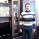  Sergey, , 50  -  30  2016    