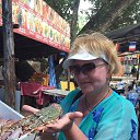 ��� ����� ���� ��� ����.... �� ������� �������..����� ��� 2017.�