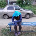  ,  -  23  2017   