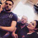 ���� Evil Force, ������, 41 ��� - ��������� 22 ������� 2016 � ������ ���� ����������