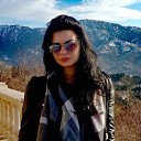 ���� ����, ������ - ��������� 15 ����� 2017 � ������ ���� ����������