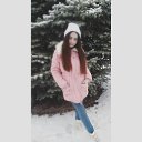  ,  -  6  2016