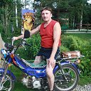 ���� Vova, �����, 70 ��� - ��������� 20 �������� 2016