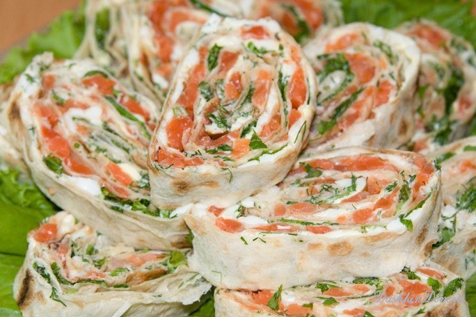 ��������, �������, -� ����� ������� ������!, - ���������� ��������� ��������,_������ ������!!!))) - 6