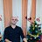 ���� Sergei, ���������, 36 ��� - ��������� 2 ������ 2017