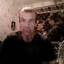 ���� ����, �����, 62 ���� - ��������� 11 ������ 2017 � ������ ���� ����������