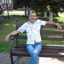 Anatoli, �������, 58 ���