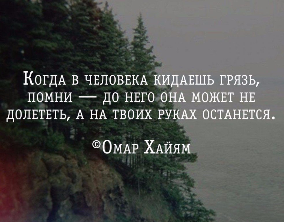   - 28  2017  02:09