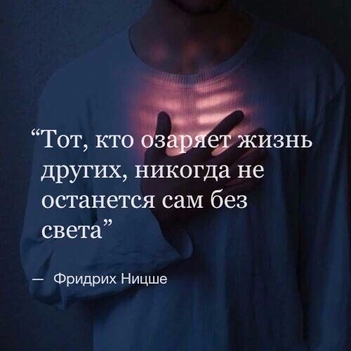  | ,  - 24  2017  13:26