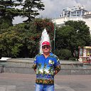 ���� ���������� �� ������� ���� ����������