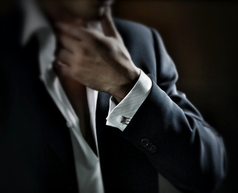 21 ���������� ����� ��� ��������� ������ �������������.1. ������ ��������������. ������� �� ����, ...