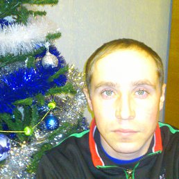 ��������, �����, 36 ���