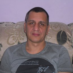 Sergey, , 54 