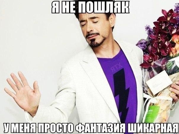    - 10  2017  18:36