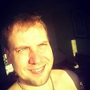 ���� ��������, �����-���������, 43 ���� - ��������� 26 ������� 2016