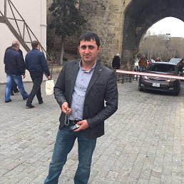 Dronqo, �������, 41 ���