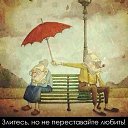 ���� ������, ������-�������, 40 ��� - ��������� 13 ������� 2017 � ������ ������ ��������