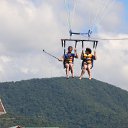 �������� � �������� �� ������� ���� ����������