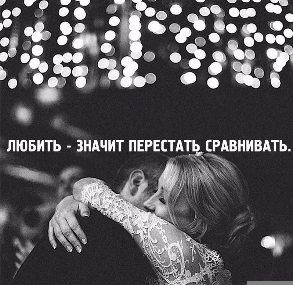 .https://fotostrana.ru/away?to=/sl/kxC2 - 11  2017  12:01