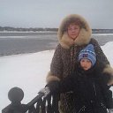 ���� �����, �������, 48 ��� - ��������� 11 ������� 2017 � ������ ���� ����������