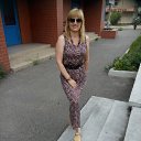 ���� �����, ���� - ��������� 24 ������� 2016 � ������ ���� ����������