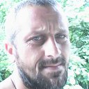 ���� Aleks, �������, 47 ��� - ��������� 1 ����� 2017 � ������ ���� ����������