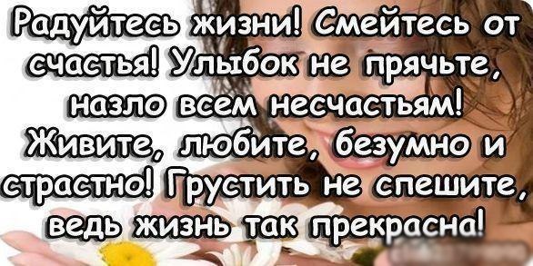   - 22  2016  12:51