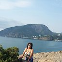 ���� �������, �����������, 53 ���� - ��������� 19 �������� 2016 � ������ �����