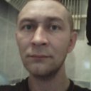 ���� �, ������ �����, 43 ���� - ��������� 12 ������� 2016 � ������ ���� ����������