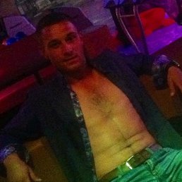 Dmitriy, , 40 