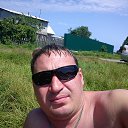 ���� ����, ������, 47 ��� - ��������� 16 ������� 2016 � ������ ���� ����������