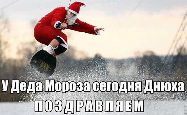    :-) - 15  2016  10:33