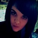 ���� �����89/74, ��������, 33 ���� - ��������� 21 ������� 2016 � ������ ���� ����������