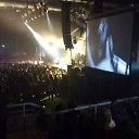 ���� X@ndrr, ��������, 44 ���� - ��������� 16 ����� 2017 � ������ ������ ��������