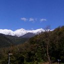 ���� ������, �����, 60 ��� - ��������� 17 ������� 2016 � ������ ���� ����������