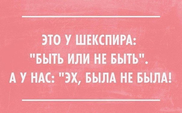  ! - 25  2017  11:17