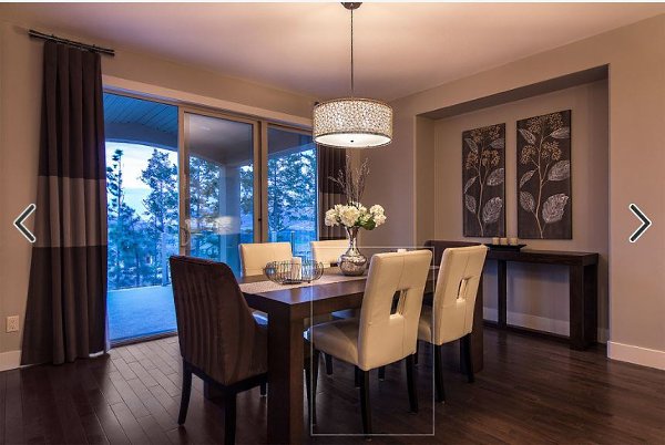 "  ..." - 16  2016  08:21 - 6