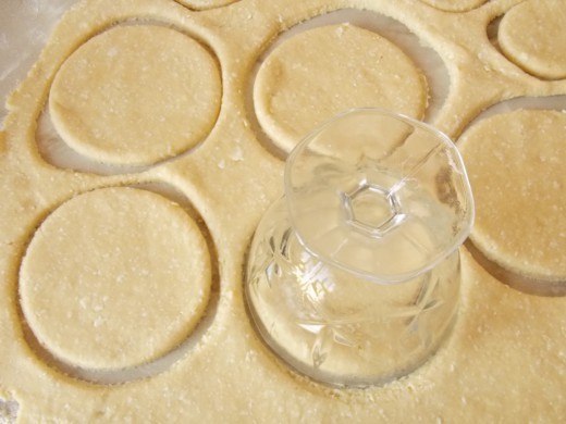 �������� ������� � ��������. �������, ������, ��������� � ��� ����� ���, ������� � ��������! ... - 7