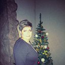 2017 �� ������� ���� ����������