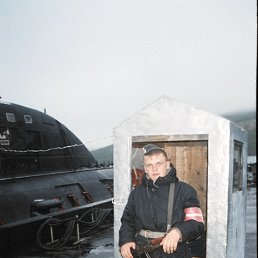 ���� �������, �����-���������, 41 ��� - ��������� 9 ������ 2017