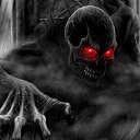 ���� �������, �������, 37 ��� - ��������� 5 ������� 2016 � ������ ���� ����������