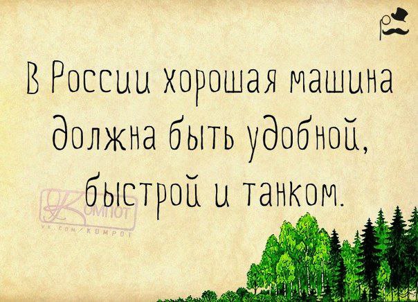   - 17  2016  17:15